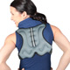 produkte 80x80, online bestellen - 07weightvest80