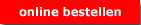 produkte 80x80, online bestellen - 00online produkte 80x80, online bestellen - 00online