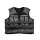 produkte 80x80, online bestellen - 07PowerVest