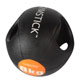 produkte 80x80, online bestellen - 07MedBall+