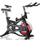 produkte 80x80, online bestellen - 14SpinBike