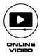 Sonstiges - Video Symbol Sonstiges - Video Symbol